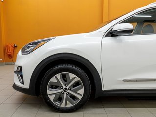 Kia Niro EV  2019 à St-Jérôme, Québec - 35 - w320h240px