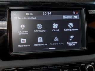 Kia Niro EV  2019 à St-Jérôme, Québec - 18 - w320h240px