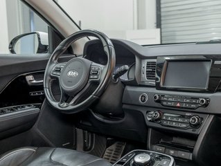 Kia Niro EV  2019 à St-Jérôme, Québec - 29 - w320h240px