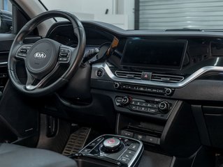 2020 Kia Niro EV in St-Jérôme, Quebec - 30 - w320h240px