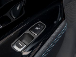 2020 Kia Niro EV in St-Jérôme, Quebec - 32 - w320h240px