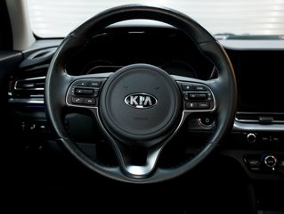 2020 Kia Niro EV in St-Jérôme, Quebec - 14 - w320h240px