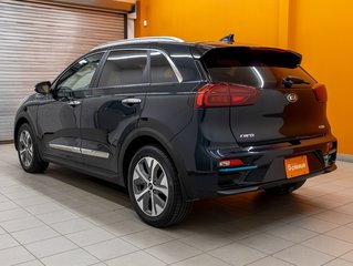 2020 Kia Niro EV in St-Jérôme, Quebec - 6 - w320h240px