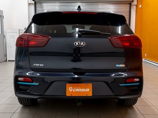 2020 Kia Niro EV in St-Jérôme, Quebec - 8 - w320h240px