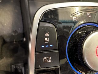 Kia Niro EV  2020 à St-Jérôme, Québec - 14 - w320h240px