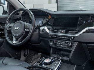 Kia Niro EV  2020 à St-Jérôme, Québec - 27 - w320h240px