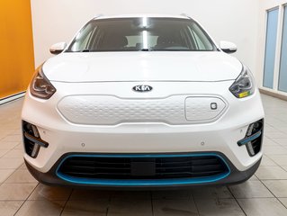 Kia Niro EV  2020 à St-Jérôme, Québec - 5 - w320h240px