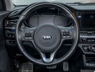 Kia Niro EV  2020 à St-Jérôme, Québec - 14 - w320h240px