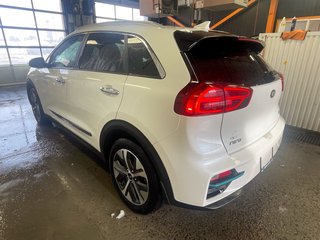 Kia Niro EV  2020 à St-Jérôme, Québec - 8 - w320h240px