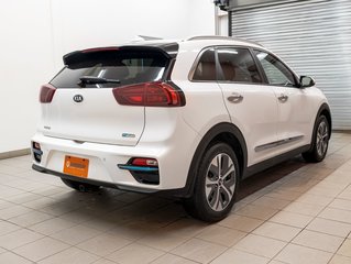 Kia Niro EV  2020 à St-Jérôme, Québec - 9 - w320h240px