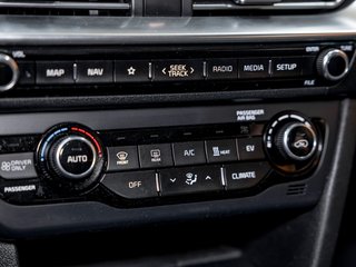 Kia Niro EV  2020 à St-Jérôme, Québec - 23 - w320h240px