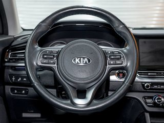 Kia Niro EV  2020 à St-Jérôme, Québec - 14 - w320h240px