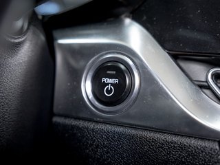 Kia Niro EV  2020 à St-Jérôme, Québec - 28 - w320h240px