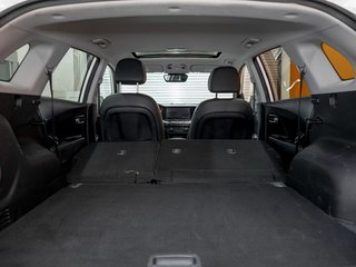Kia Niro EV  2020 à St-Jérôme, Québec - 34 - w320h240px
