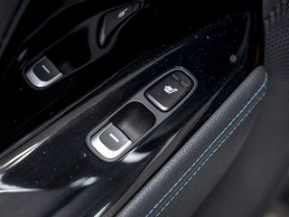 Kia Niro EV  2020 à St-Jérôme, Québec - 31 - w320h240px