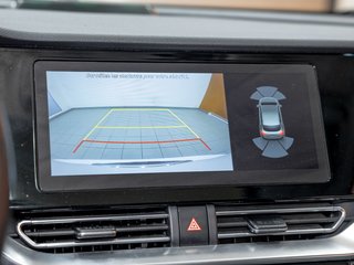 Kia Niro EV  2020 à St-Jérôme, Québec - 20 - w320h240px