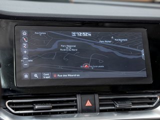 Kia Niro EV  2020 à St-Jérôme, Québec - 17 - w320h240px