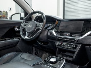Kia Niro EV  2020 à St-Jérôme, Québec - 29 - w320h240px