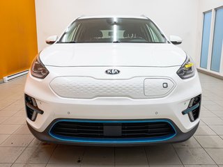 Kia Niro EV  2020 à St-Jérôme, Québec - 5 - w320h240px