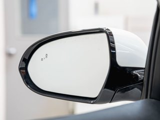 Kia Niro EV  2020 à St-Jérôme, Québec - 35 - w320h240px