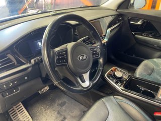 2020 Kia Niro EV in St-Jérôme, Quebec - 4 - w320h240px