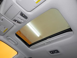 Kia Niro EV  2020 à St-Jérôme, Québec - 4 - w320h240px