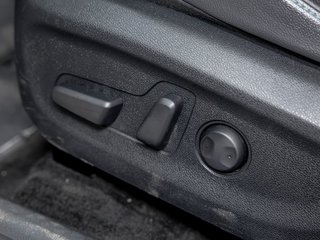 Kia Niro EV  2020 à St-Jérôme, Québec - 26 - w320h240px