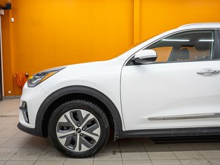 Kia Niro EV  2020 à St-Jérôme, Québec - 36 - w320h240px