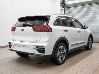 Kia Niro EV  2020 à St-Jérôme, Québec - 9 - w320h240px
