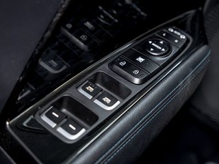 Kia Niro EV  2020 à St-Jérôme, Québec - 27 - w320h240px
