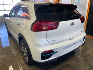 2020 Kia Niro EV in St-Jérôme, Quebec - 6 - w320h240px