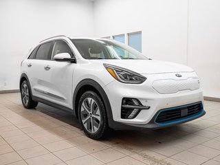 Kia Niro EV  2020 à St-Jérôme, Québec - 10 - w320h240px