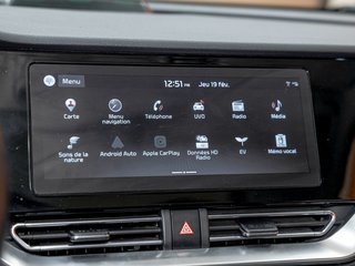 Kia Niro EV  2020 à St-Jérôme, Québec - 18 - w320h240px