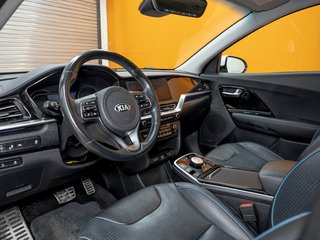 Kia Niro EV  2020 à St-Jérôme, Québec - 2 - w320h240px