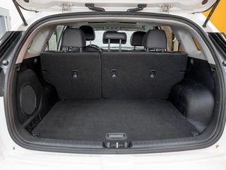 Kia Niro EV  2020 à St-Jérôme, Québec - 33 - w320h240px