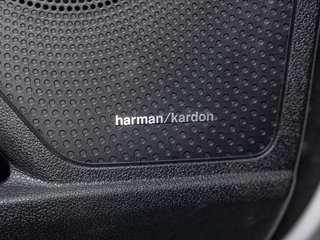 Kia Niro EV  2020 à St-Jérôme, Québec - 21 - w320h240px