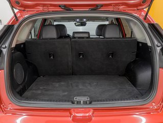 Kia Niro EV  2021 à St-Jérôme, Québec - 32 - w320h240px