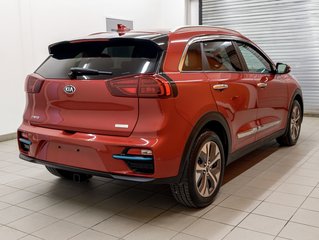 Kia Niro EV  2021 à St-Jérôme, Québec - 9 - w320h240px