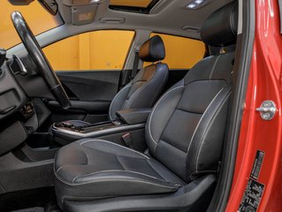 Kia Niro EV  2021 à St-Jérôme, Québec - 11 - w320h240px