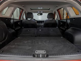 Kia Niro EV  2021 à St-Jérôme, Québec - 33 - w320h240px