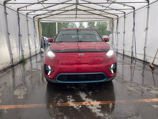 Kia Niro EV  2021 à St-Jérôme, Québec - 4 - w320h240px