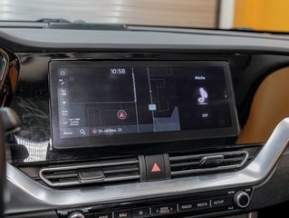 Kia Niro EV  2021 à St-Jérôme, Québec - 17 - w320h240px