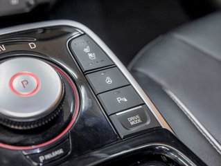 Kia Niro EV  2021 à St-Jérôme, Québec - 25 - w320h240px
