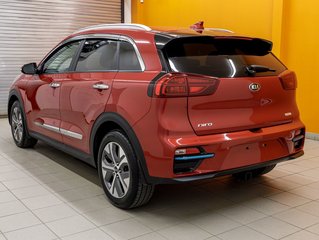 Kia Niro EV  2021 à St-Jérôme, Québec - 6 - w320h240px