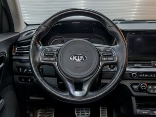 Kia Niro EV  2021 à St-Jérôme, Québec - 14 - w320h240px