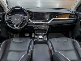 Kia Niro EV  2021 à St-Jérôme, Québec - 12 - w320h240px