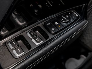Kia Niro EV  2021 à St-Jérôme, Québec - 27 - w320h240px
