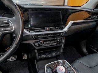 Kia Niro EV  2021 à St-Jérôme, Québec - 21 - w320h240px