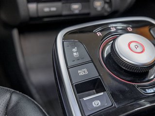 Kia Niro EV  2021 à St-Jérôme, Québec - 24 - w320h240px