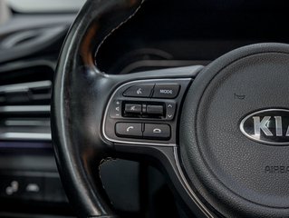 Kia Niro EV  2021 à St-Jérôme, Québec - 15 - w320h240px
